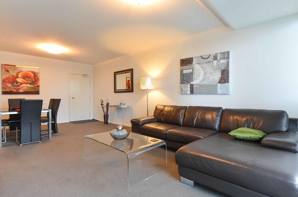 Staycentral - Cityviews On City Road Southbank Μελβούρνη Δωμάτιο φωτογραφία