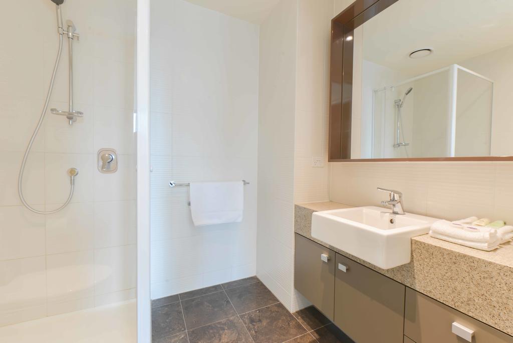 Staycentral - Cityviews On City Road Southbank Μελβούρνη Δωμάτιο φωτογραφία